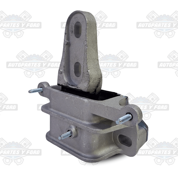 Soporte Motor Izquierdo Ford Ecosport 1.5 2018-2022