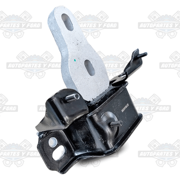 Soporte Motor Izquierdo Ford Fiesta 2011/2019