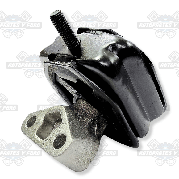 Soporte Motor Derecho Ford Ecosport 2006/2012 2.0L