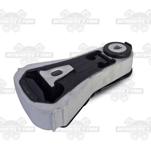Soporte Motor Trasero Ford Explorer 3.5 2016