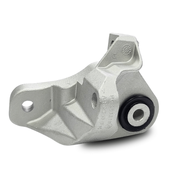 Soporte Motor Transmisión Ford escape 2.0 2013-2019