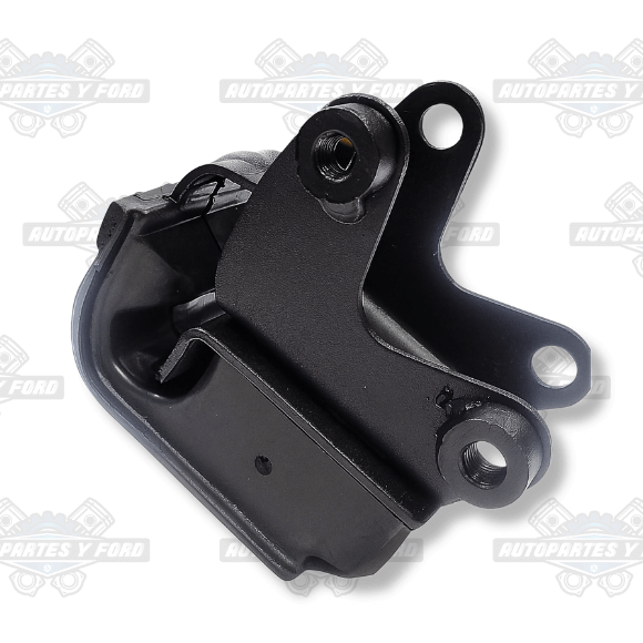 Soporte Motor Trasero Ford Festiva KKY0139040