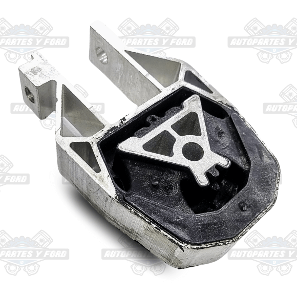 Soporte Motor Trasero Ford Escape Focus 2.0 2013/2017