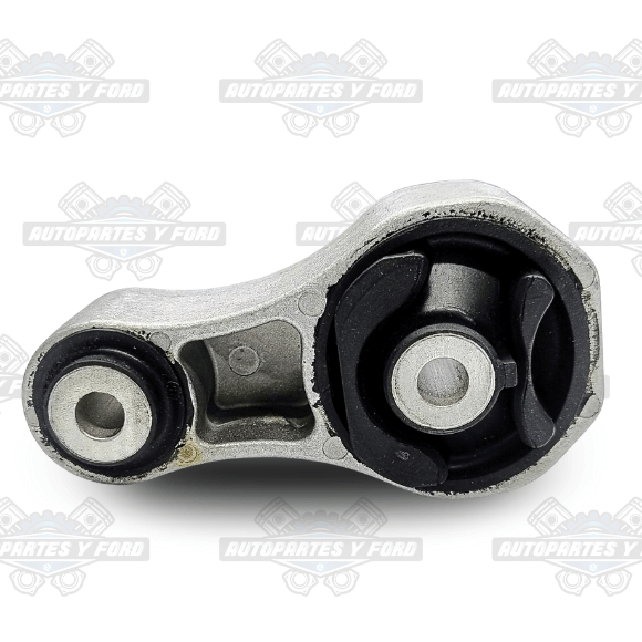 Soporte Motor Trasero Ford Fiesta Automático 11/19 1.6L