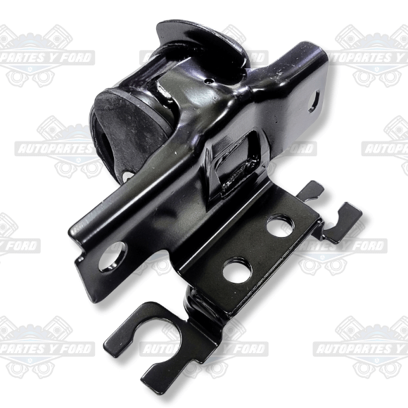 Soporte Motor Caja Izquierdo Ford Escape 3.0 2006/2012