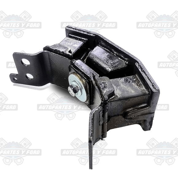 SOPORTE TRANSMISIÓN FORD RANGER DIESEL LIMITED