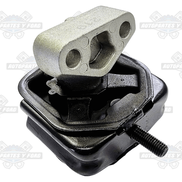 Soporte Motor Derecho Ford Ecosport 2006/2012 2.0L