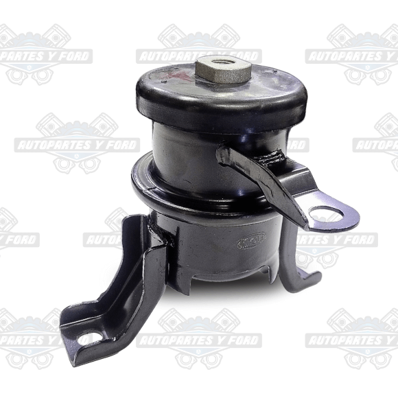 Soporte Motor derecho Ford Escape 3.0 2006/2012