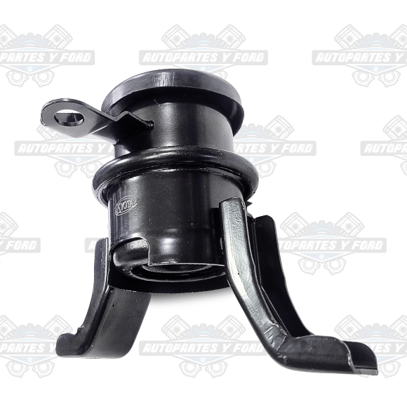 Soporte Motor derecho Ford Escape 3.0 2006/2012