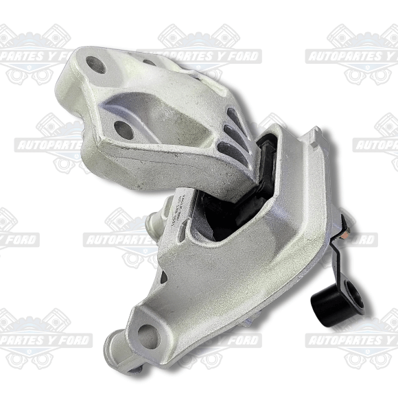 Soporte Motor Derecho Ford Ecosport 1.5 Dragon 2018/2020