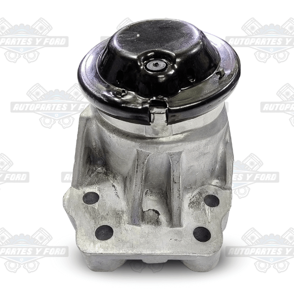 Soporte Motor Derecho Ford Explorer 3.5 2011/2017