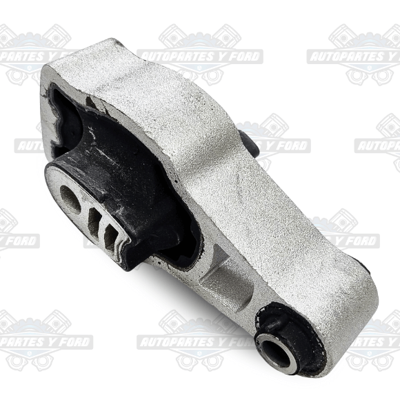 Soporte Motor Inferior Trasero Ford Ecosport 2.0 Duratec 2018/2020