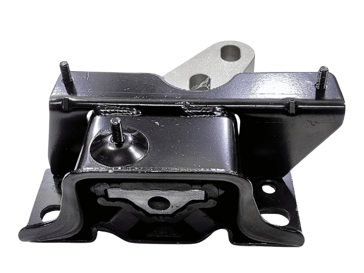 Soporte Motor izquierdo Ford Ecosport 2.0 2013/2017