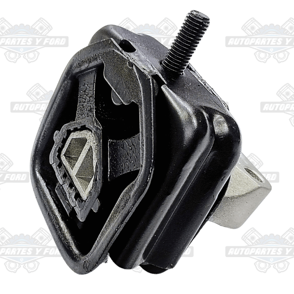 Soporte Motor Derecho Ford Ecosport 2006/2012 2.0L