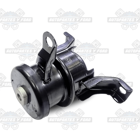 Soporte Motor derecho Ford Escape 3.0 2006/2012