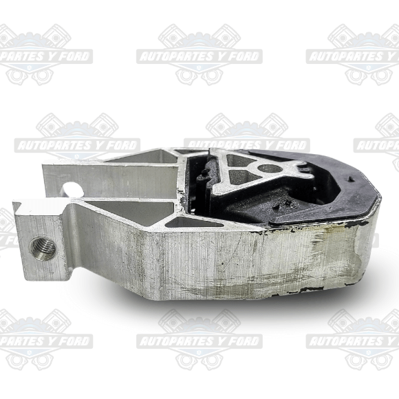 Soporte Motor Trasero Ford Escape Focus 2.0 2013/2017