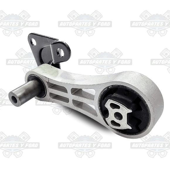 Soporte Motor Trasero Ford Ecosport 4x2 2013/2017