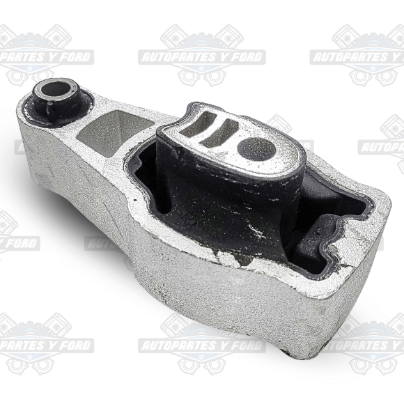 Soporte Motor Inferior Trasero Ford Ecosport 2.0 Duratec 2018/2020