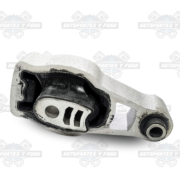 Soporte Motor Inferior Trasero Ford Ecosport 2.0 Duratec 2018/2020