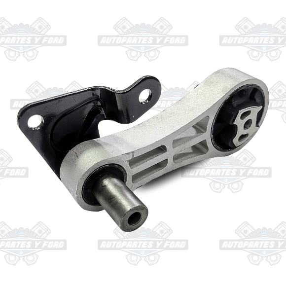 Soporte Motor Trasero Ford Ecosport 4x2 2013/2017