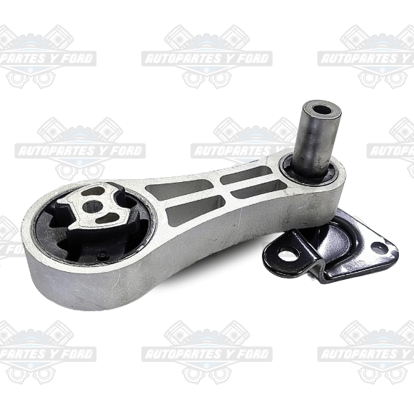 Soporte Motor Trasero Ford Ecosport 4x2 2013/2017