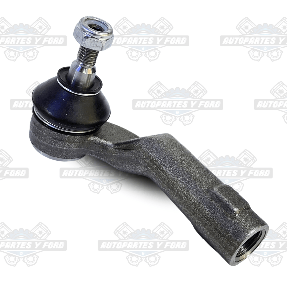 Terminal corta derecha (LH) Ford Escape Focus 2.0