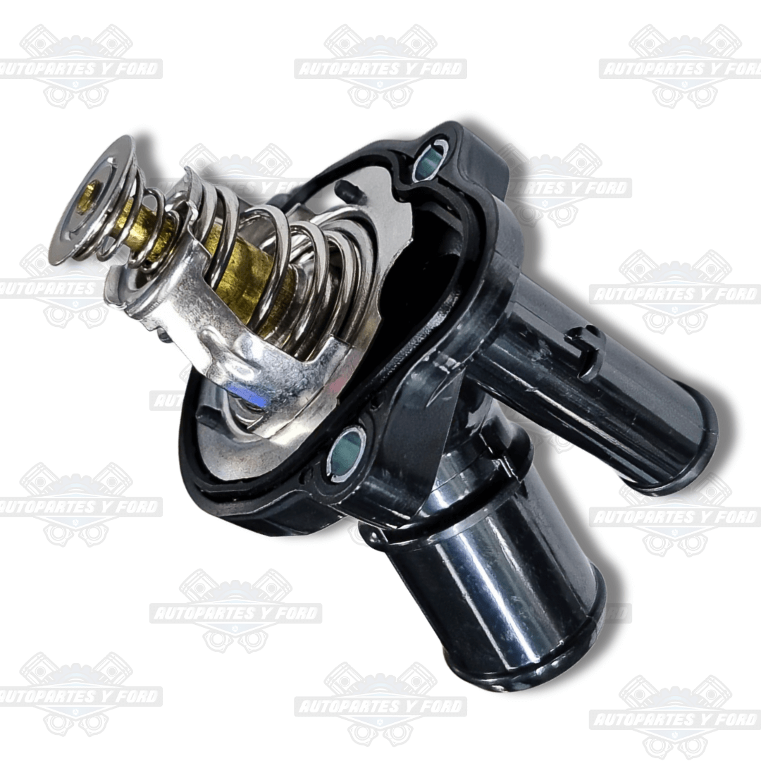 Termostato Ford Ecosport