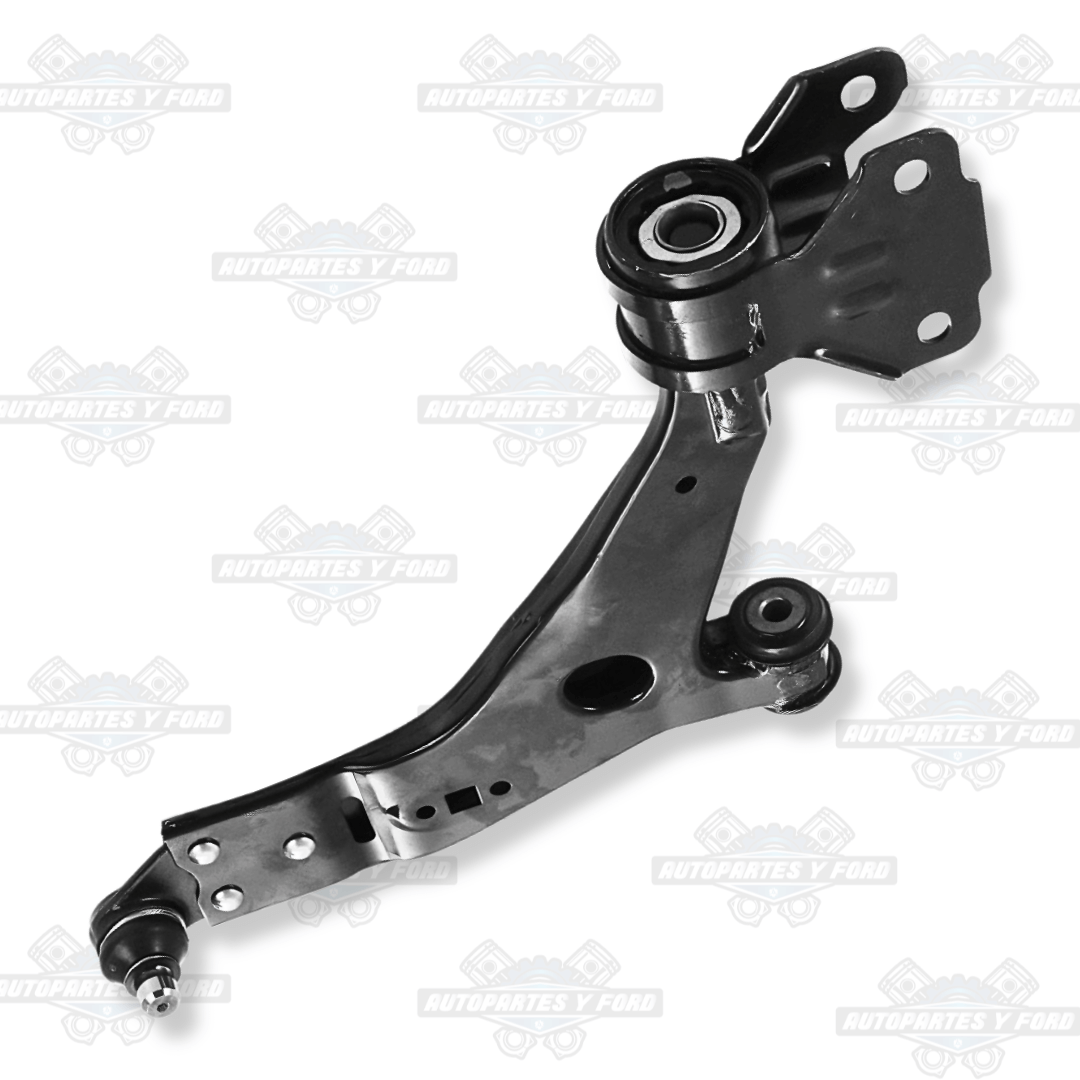 TIJERA BRAZO CONTROL INFERIOR DELANTERA FORD ESCAPE 2013 2017 MCF2334 MCF2228 CV6Z3078