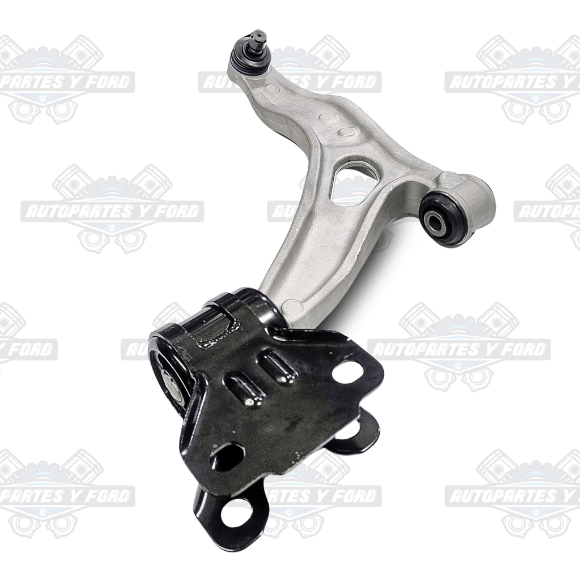 Tijera Inferior izquierda Lh Ford Focus 2013 -2018