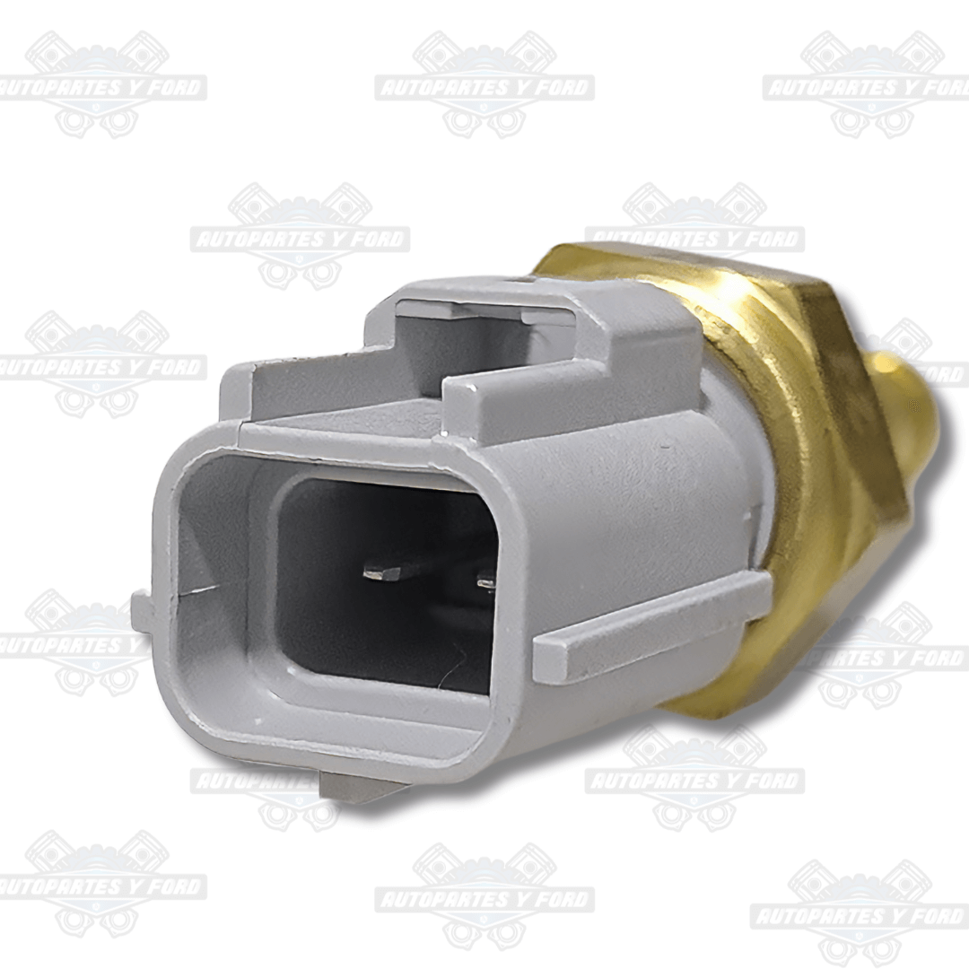 Pera Sensor Trompo de Temperatura Ford Ecosport 2.0