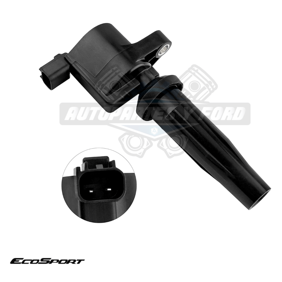 Bobina dg541 Ecosport Ford Motorcraft