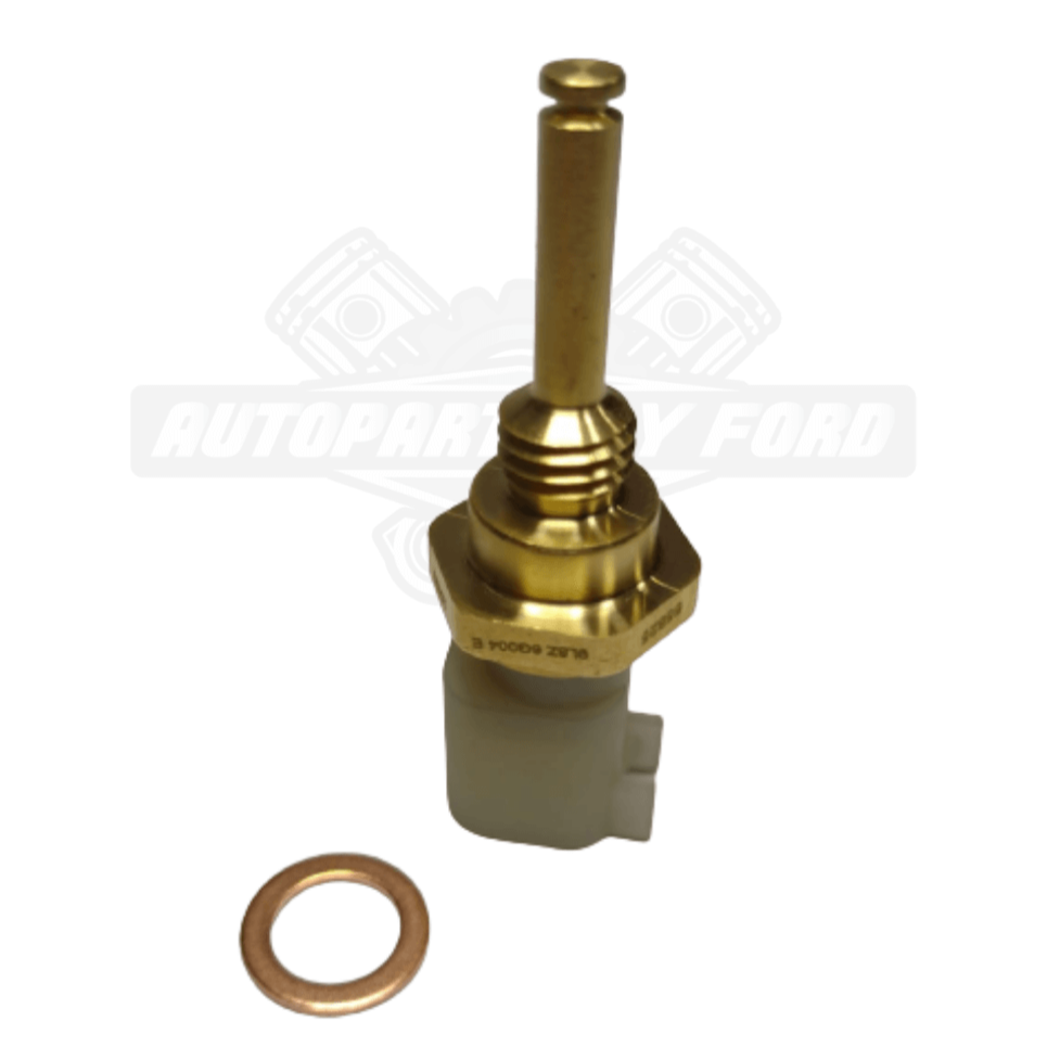 Sensor trompo temperatura Ford Edge 3.5 Modelo 2007/2014
