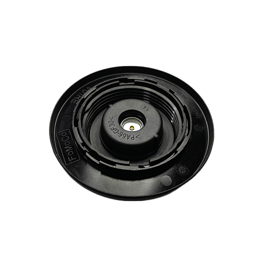 Tapa Deposito Refrigerante Ford Explorer / Edge / F150 / Fusion 3.0