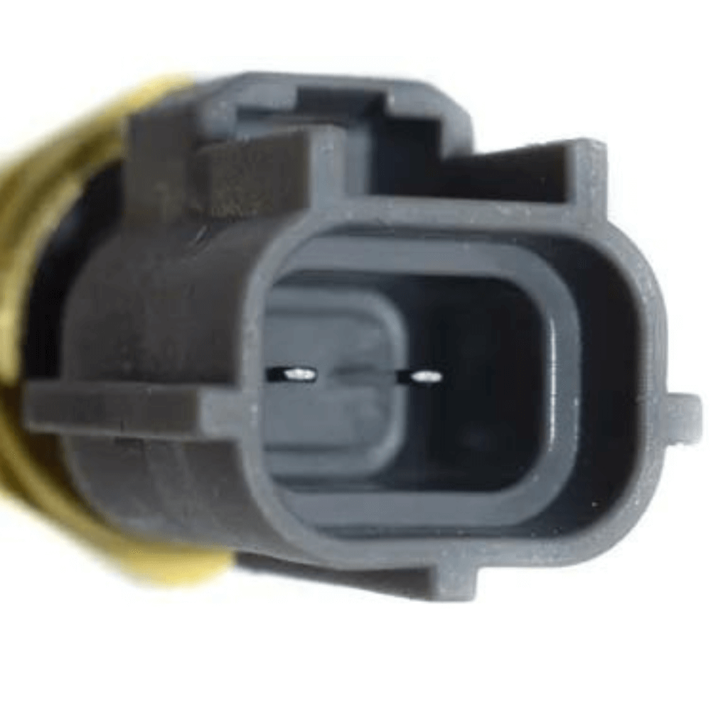 sensor trompo temperatura redrigerante ford 1.3
