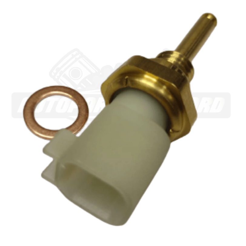 Sensor trompo temperatura Ford Edge 3.5 Modelo 2007/2014
