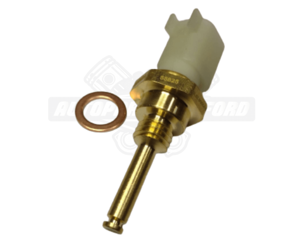 Sensor trompo temperatura Ford Edge 3.5 Modelo 2007/2014
