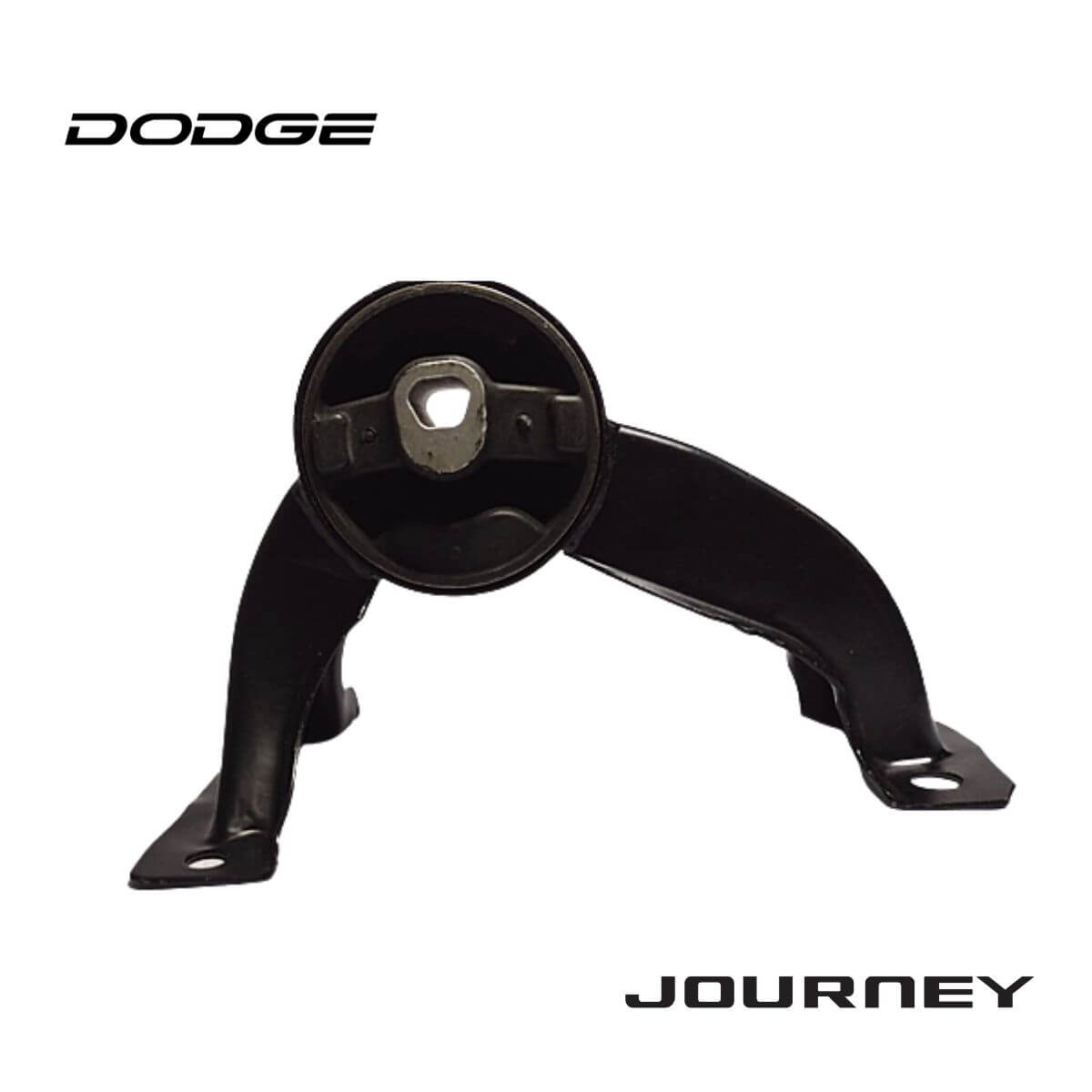 Soporte Motor Trasero Dodge Journey 2.4