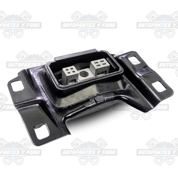 Soporte Izquierdo Ford Escape Focus 2.0 2013-2020