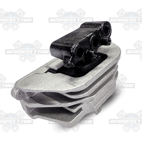 Soporte Motor Derecho Dodge Journey 2.4
