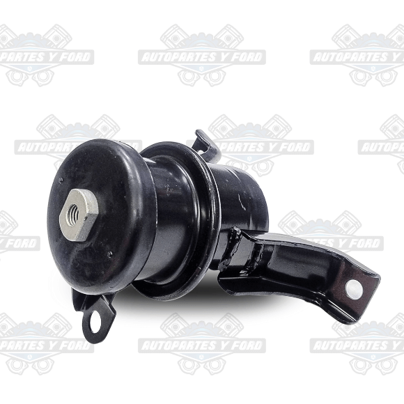 Soporte Motor derecho Ford Escape 3.0 2006/2012