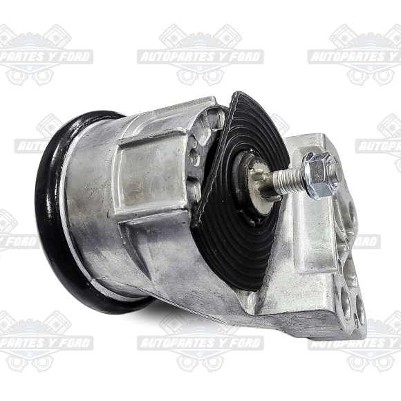 Soporte Motor Derecho Ford Explorer 3.5 2011/2017