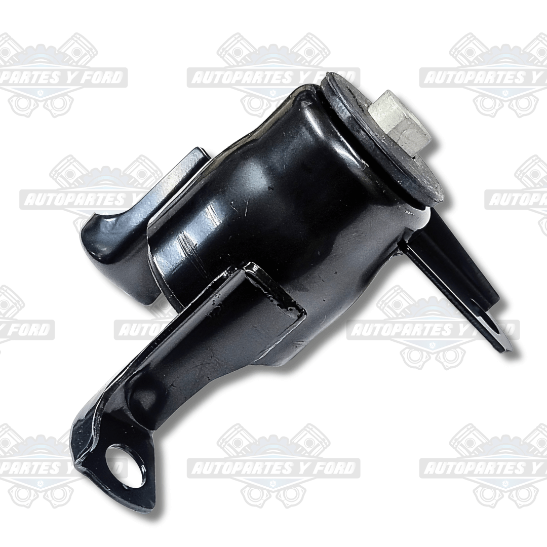 Soporte motor Rh ford fiesta 2011 2012 2013 2014 2015 2016 2017 2018 2019