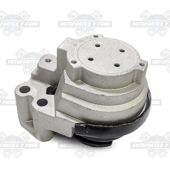 Soporte Motor Derecho Ford Edge 3.5 2007/2014