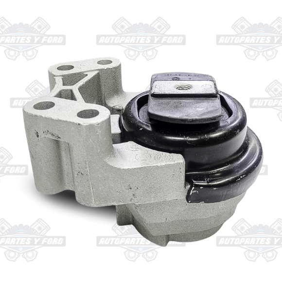 Soporte Motor Derecho Ford Edge 3.5 2007/2014