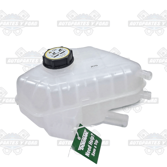 Tarro Agua DORMAN Ford Fiesta Ecosport be8z8a080a