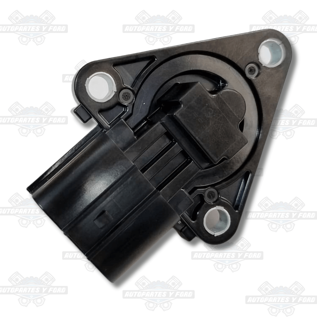Sensor Turbo Ford Ranger DIESEL 2.2