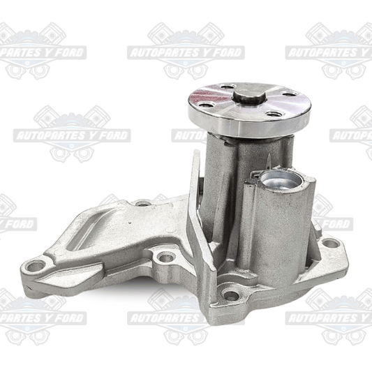 Bomba Agua Ford Fiesta Zetec 1.25 1998