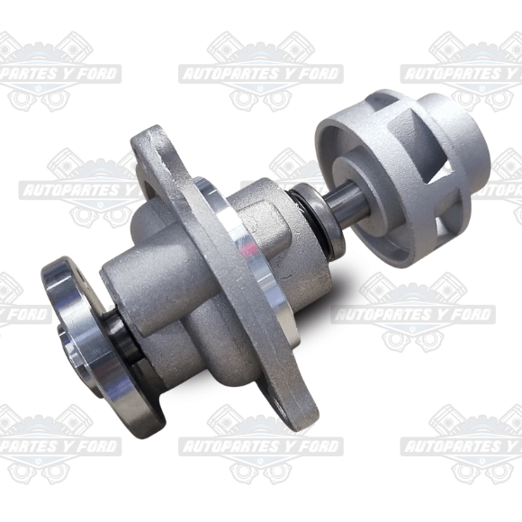 Bomba agua Ford Fiesta  Supercharger 1.0 Power 1.6