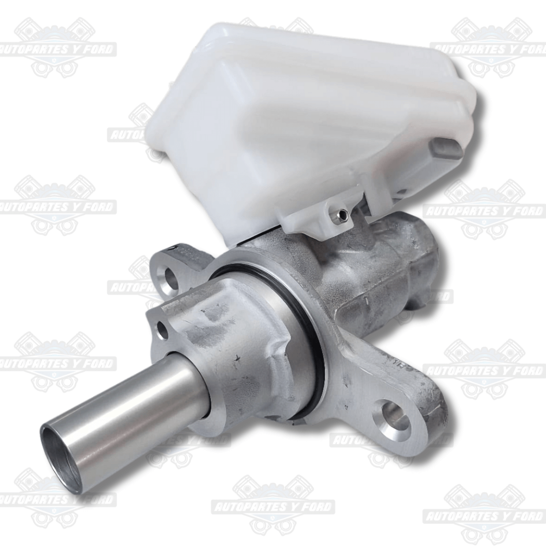 Bomba de Frenos Ford Fiesta Automático 2011 / 2019