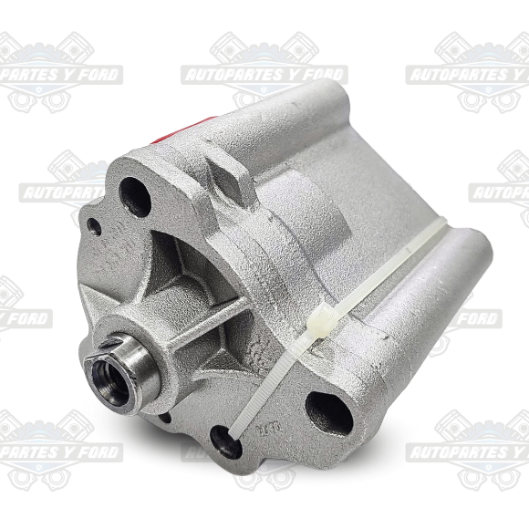 Bomba Aceite Ford Ecosport Focus 2.0L